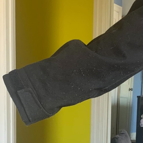 Merrell Winter Jacket - Picture 5 of 5